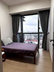 JadeScape (D20), Condominium #633683971